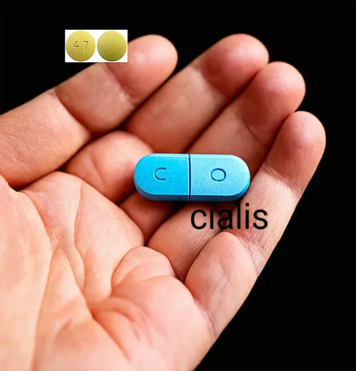 Cialis 5 mg prezzo 2014